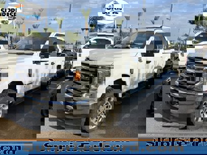 Used 2022 Ford F250 XLT