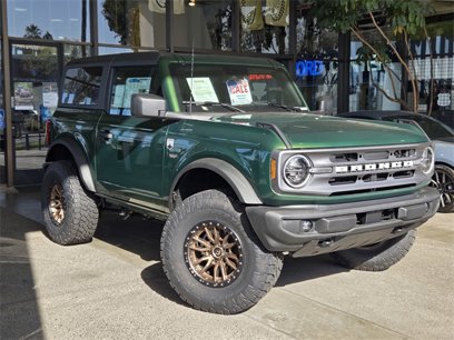 New 2024 Ford Maverick XLT