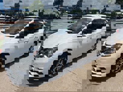 Used 2019 Nissan Sentra SV