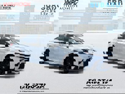 Used 2025 Toyota Camry SE