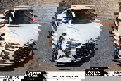 Used 2020 Audi R8 V10 performance