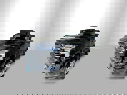 New 2025 Toyota Tundra SR5