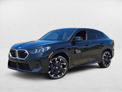 Certified 2024 BMW X2 M35i