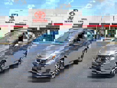 Used 2023 Nissan Versa SV