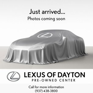 Used 2019 Chrysler 300 S