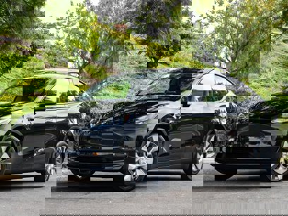 Used 2023 Tesla Model Y Long Range
