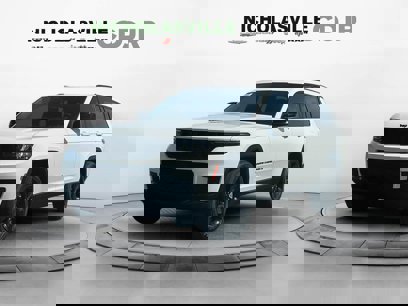 New 2025 Jeep Grand Cherokee L Altitude