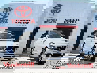 Used 2016 Mercedes-Benz C 300 Sedan w/ Premium 1 Package