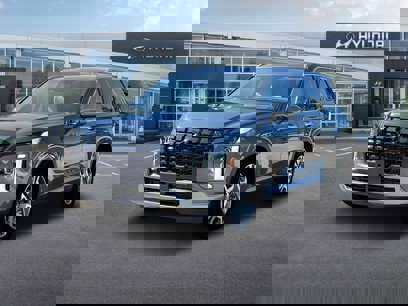 New 2025 Hyundai Palisade Limited