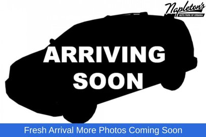 Used 2022 Acura MDX A-Spec