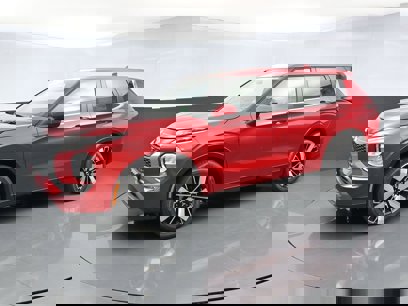 New 2025 Mitsubishi Outlander SE