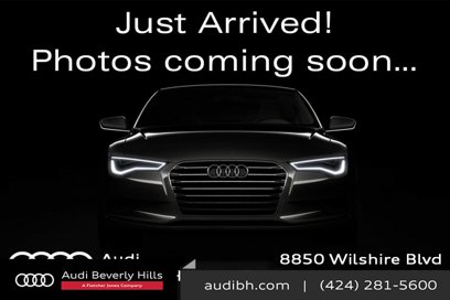 Used 2023 Audi RS e-tron GT