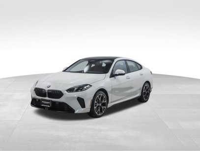 Used 2025 BMW 228i xDrive w/ Premium Package