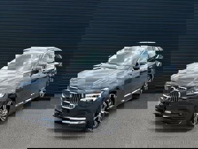 Certified 2023 Volvo S90 B6 Plus