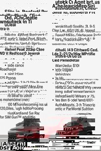 Certified 2020 Jeep Cherokee Latitude