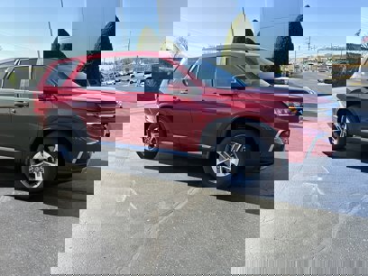 New 2025 Honda Pilot EX-L