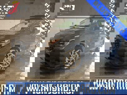 Used 2024 Subaru Impreza 2.0i