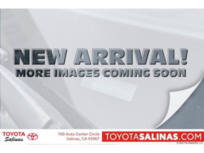 Used 2018 Mercedes-Benz GLC 43 AMG 4MATIC