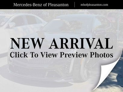 Used 2024 Cadillac CT5 V Blackwing w/ Driver Assist Package