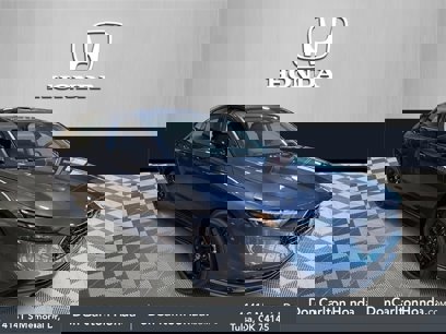 New 2026 Honda HR-V Sport