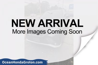 Used 2021 Toyota Highlander XSE