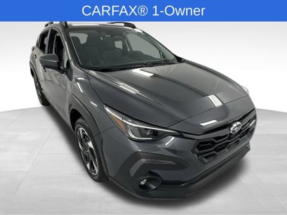 Used 2023 Honda CR-V Sport Touring