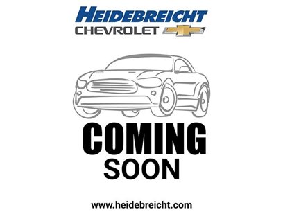 Used 2025 Cadillac CT5 Premium Luxury w/ Technology Package