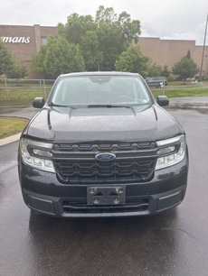 Used 2022 Ford Maverick XL w/ Equipment Group 100A Standard