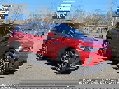 New 2025 Volkswagen ID.4 Pro S Plus