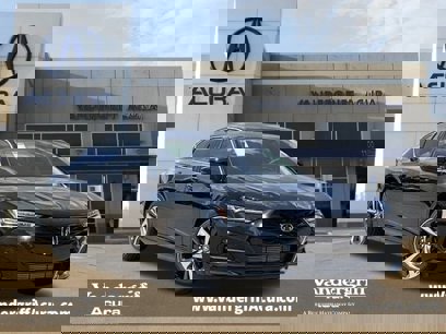 New 2025 Acura TLX w/ Technology Package