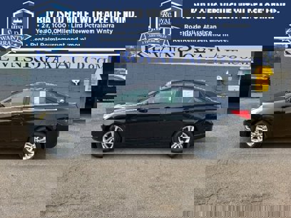 Used 2012 Hyundai Sonata GLS w/ Popular Equipment Pkg