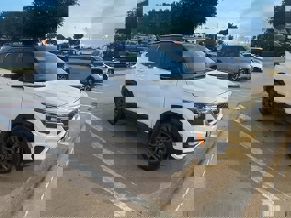 Used 2023 Kia Seltos S