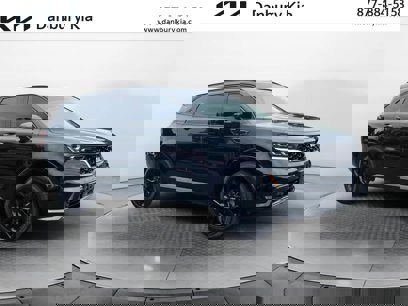 Certified 2023 Kia Sorento SX