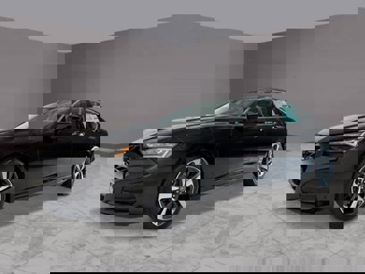 New 2025 Acura TLX w/ Technology Package