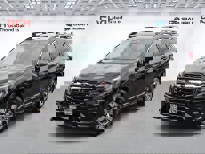 Certified 2024 Subaru Ascent Premium w/ Convenience Package
