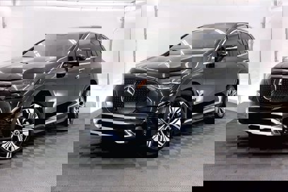 Used 2023 Mercedes-Benz EQE 350+ 4MATIC SUV