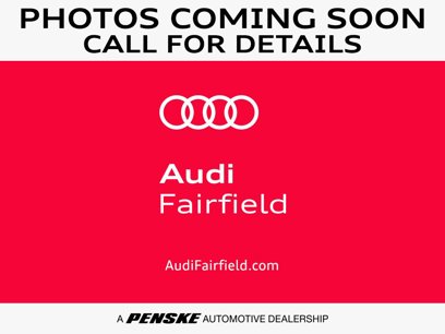 Used 2022 Mercedes-Benz S 500 4MATIC