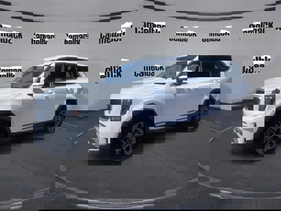 New 2025 Kia Telluride LX