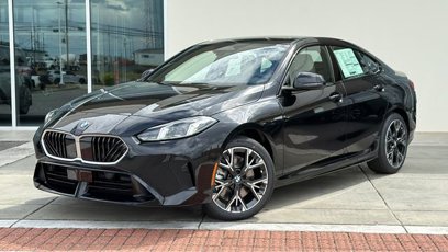 New 2026 BMW 228i w/ Premium Package