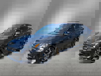 Used 2020 Kia Stinger GT-Line w/ Sun & Sound Package