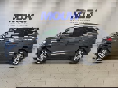 Used 2019 Buick Enclave Essence