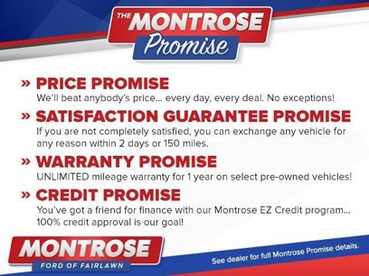 New 2024 Ford E-450 and Econoline 450 Super Duty w/ Power Windows & Locks Group
