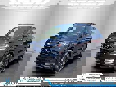 New 2026 Honda HR-V Sport