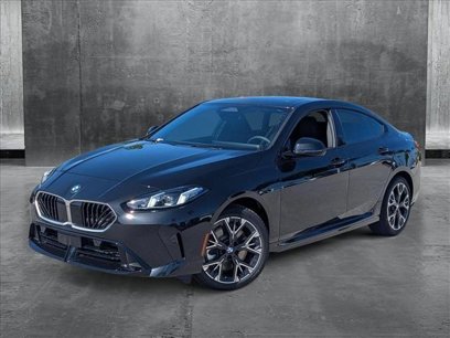 New 2026 BMW 228 Gran Coupe w/ Premium Package