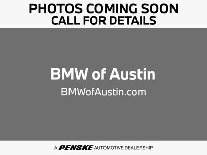 Used 2017 BMW X3 xDrive35i