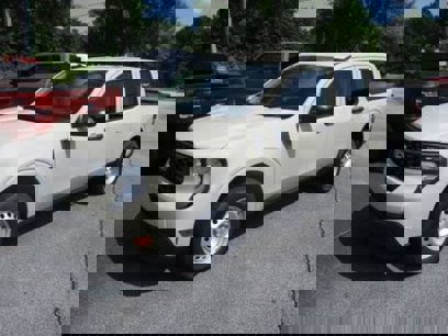 New 2025 Ford Maverick XL