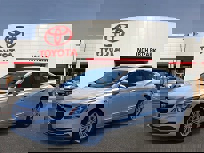 Used 2018 Buick LaCrosse Essence