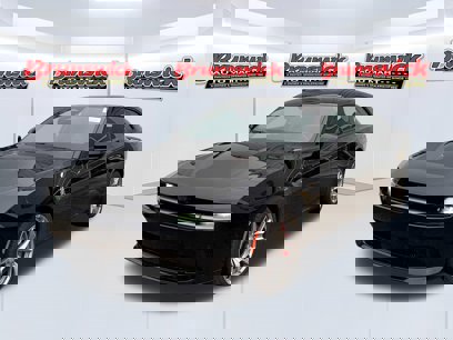 New 2025 Dodge Charger Daytona Scat Pack w/ Track Pack