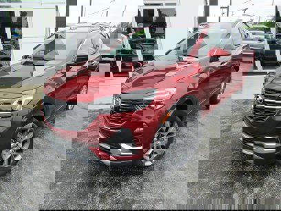 Certified 2022 Buick Encore GX Essence w/ Experience Buick Package