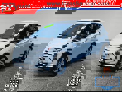 Used 2023 Chevrolet Bolt LT w/ Driver Confidence Package